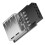 9Pin to USB2.0 Type A Motherboards Header-single port right 1