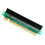 Computer Mainboard PCIE 16X Test Increase Card PCIE Graphics 1
