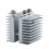 Upgraded Cooling Solution For AD5X Extruder Head Improves 1
