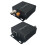 500M Internet Camera Coax Extender For High Quality Video 1