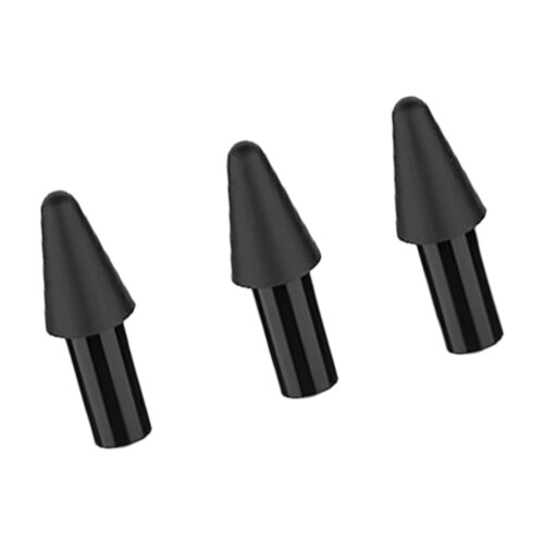 Touch Styluses Pen Tip Apply for Remarkable Paperpro-3 pcs