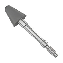 1PC Hohe Empfindlichkeit Stifte Stift Spitze 4096 Druck Für