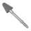 1PC Smooth Glidings Styluses Tip for Pen 3 Drawing Tablets Pen 1