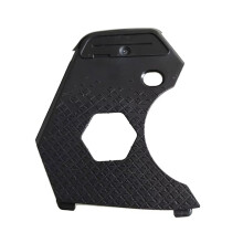 Replacement Bottom Cover For G502 Wireless Mouse Customizable