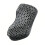 Repose-poignet ergonomique pour ordinateur, coussinet de-Gris 1