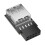 USB2.0-Header-Konverter für Desktop-PCs-Einzelanschluss oben 1