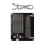 Memory Test Card for Laptop Notebook DDR4 Memory Slot Diagnostic 1
