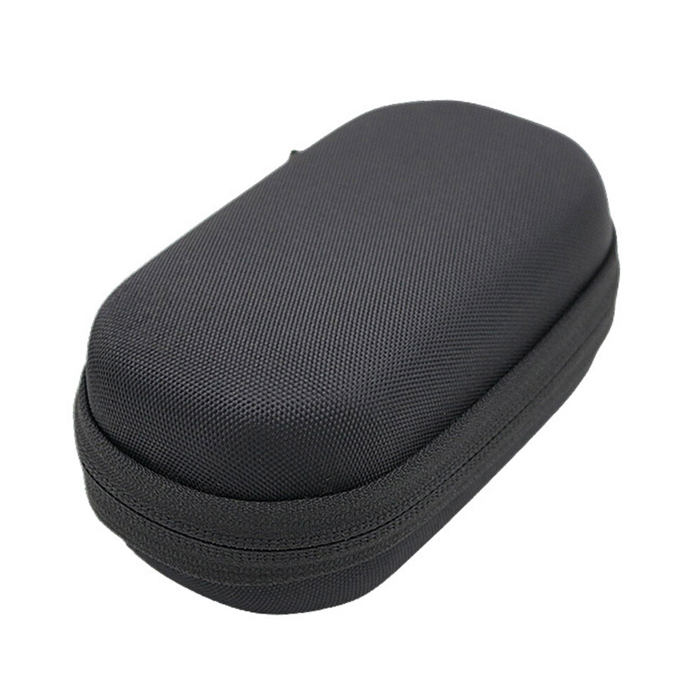 Eva Hard Carrying Bag Mouse Storage Box Case For Gpro X2 Gpw5 7627001411739