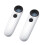 40X LED Light HD Phone Screen Magnifier with Foldable Compact Design and Hands Viewing (20 pcs) 1