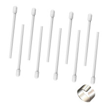 Pen Refilles Fine Nib Styluses Pen Tip for One DTC134-10Pcs