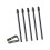 5Pcs Standard Replacement Tip For DTC141 133 TouchScreens-Black 1