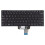 Professional Backlit Keyboard For RX410U RX310 Laptop 1