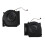 Laptops CPU + GPU Koelventilator Koelers Radiatoren voor ROG 7 1