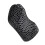 Ergonomic Computer Wrist Rest Durability Resin Wrist-Black 1