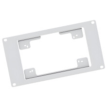 Universal 7Inch Screen Monitoring Brackets for DSIs Touch Display