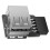 9Pin to USB Adapter Connectors Internal-Double port left 1