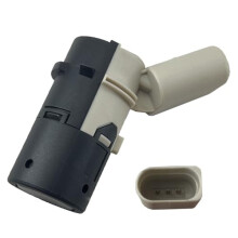 Parking Sensor 7H0919275D 4B0919275F DirectFit PDC Reverse Parking Assist for Audi A3 A4 A6 2000–2018