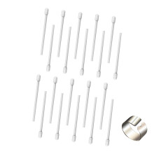 5/10/20Pcs Touch Styluses Pen Nib Tip Apply for One-20Pcs