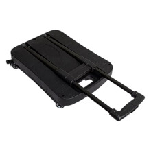 Multifunctional Work Station Combining Convenient Handling