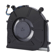 5V 2.5W CPU Cooling Fan Laptops Coolers Fan for 640G4 645G4