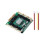 Mini 8 Port Gigabit Networking Switches Module-socket B 1