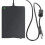 Eenvoudige plug-and-play 3,5-inch externe diskettedrive voor het 1