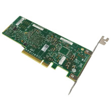 LSI9311 8I Enterprise SASs HBA-Karte mit 9600 MB/s-Grün