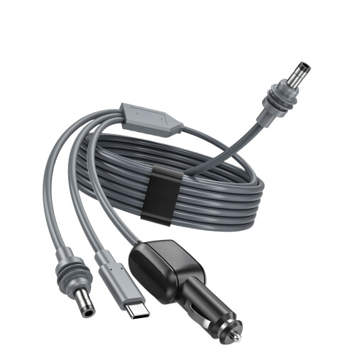 Sustainable PVC Ethernet Port Providing Rapid Data Transfer-5m