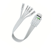 Professional PC Case Switches LED Extension Wire With High-50cm