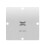 Precise Solder Ball Stencil Kit Multiple Size BGA78 to-BGA132 1
