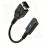 Fast Power Type C Link Charging Cable For Advance SP Gaming 1