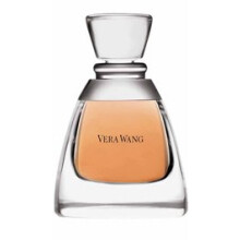Vera Wang for Women-50 ml