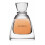 Vera Wang Vera Wang for Women-50 ml 1