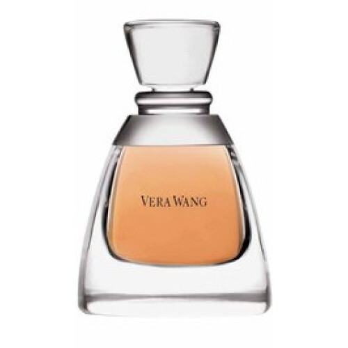 Vera Wang Vera Wang for Women-50 ml