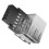 Space Saving 9Pin to USB2.0 Type A Female-Double port right 1