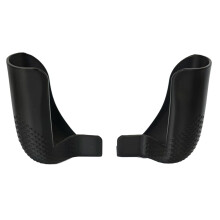 Ergonomic Handle for Deck Easy Install Portable Console