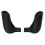 Ergonomic Handle for Deck Easy Install Portable Console 1