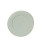 Front Lens Cap Cover Camera Body Cap Silicone Protective-Green 1