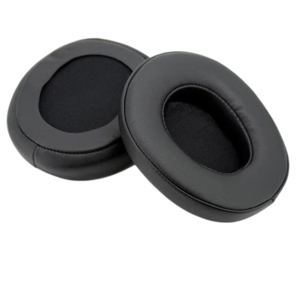 1Pair Ear Pad Headsets Earmuffs For Gtheos Captain-Protein Skin 7704001108811