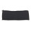 Ersatz-Ohrpolster, bequeme-Stirnband 1