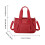 Travel Duffle Bag Carry-On Size Large 2
