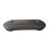 Pouch for  6 Handheld Game Console Scratchproof Carrying Case 1