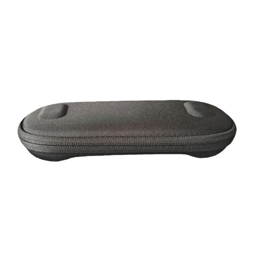 Pouch for  6 Handheld Game Console Scratchproof Carrying Case