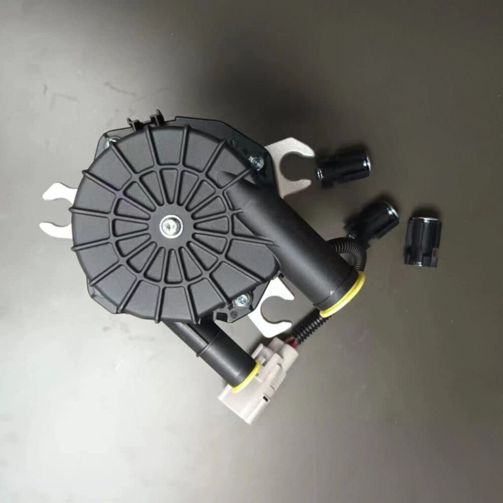 Air Pump Replacement For Oem 176100C010 176100C010, Direct Oem Fit, Restores Factory Performance 9073542245575