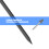 1PC Smooth Glidings Styluses Tip for Pen 3 Drawing Tablets Pen 4