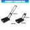 Multifunctional Work Station Combining Convenient Handling 3