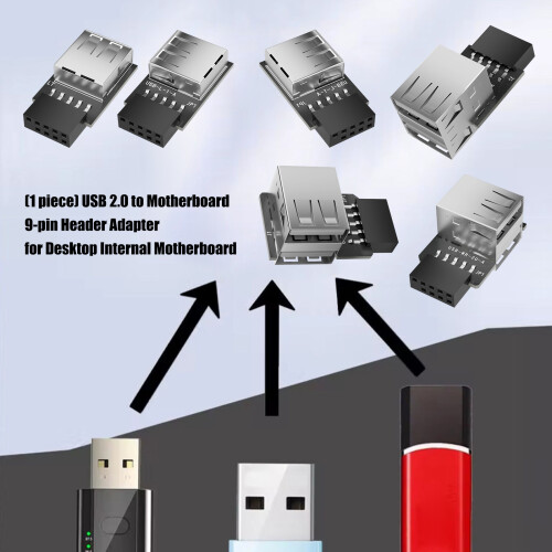 Universeller-Einzelanschluss rechts 2