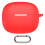 Huidvriendelijke behuizing Behuizing Behuizing-Rood 1