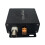500M Internet Camera Coax Extender For High Quality Video 4