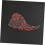 Self Adhesive Acoustic Guitar Pickguard Durable Scratch Guard Protector for Wide Guitar Compatibility 3